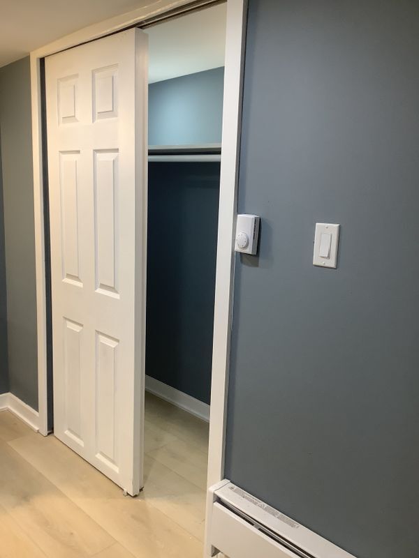 Foto del edificio - 5009 N Camac St