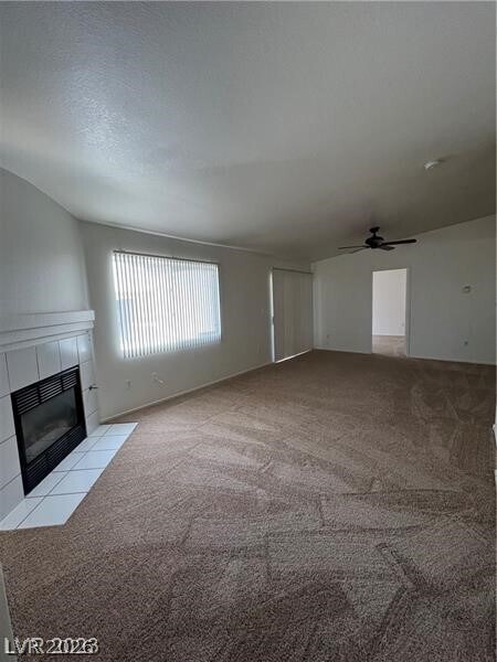 Foto del edificio - 8725 W Flamingo Rd