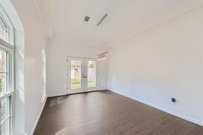 Foto del edificio - 3106 Ashton Park Dr