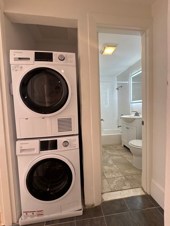 Building Photo - 1082 Commonwealth Ave