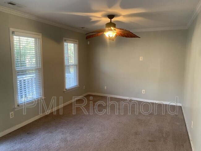 Foto del edificio - 5100 King Cotton Ln