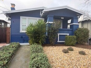 Building Photo - 2317 65th Ave