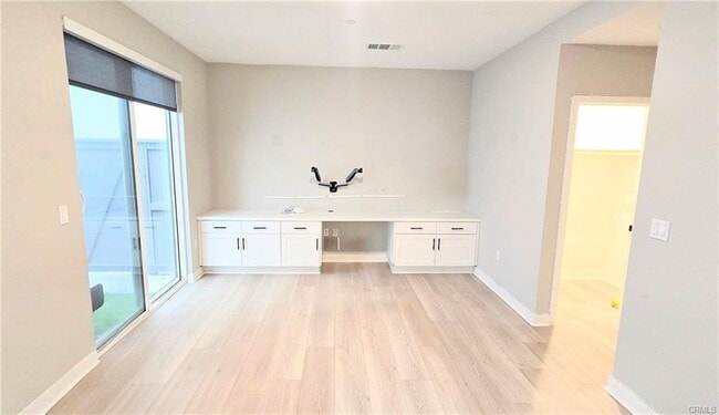 Photo - 2120 Sagebrush Walk Apartment