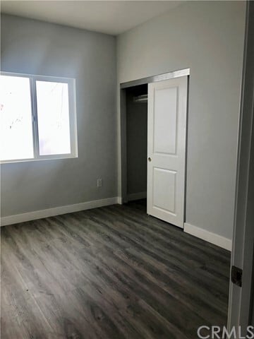 Building Photo - 4714 W Floyd Cir