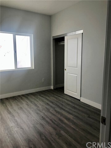 Foto del edificio - 4714 W Floyd Cir