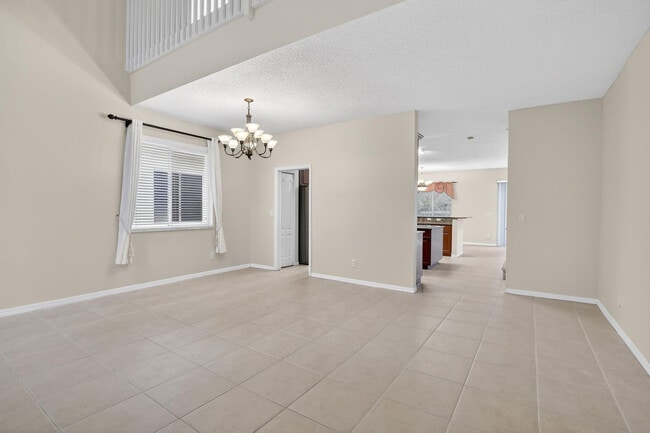 Building Photo - 19343 SW 60th Ct