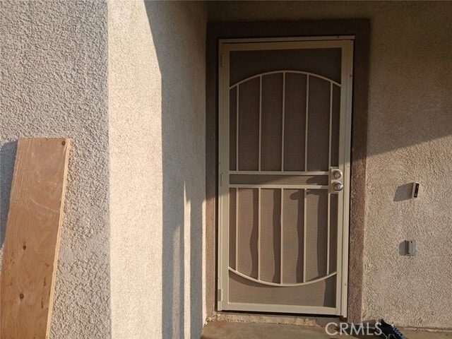 Foto del edificio - 12067 White Oak Ct