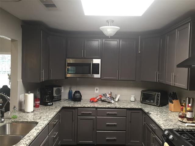 Building Photo - 1701 Belgrade Dr