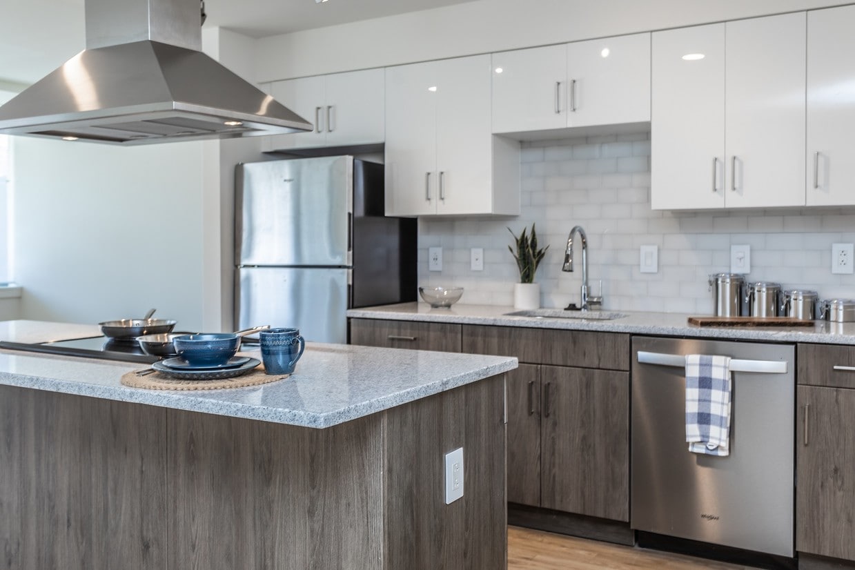 The Dane Apartments Apartments 2201 Bryn Mawr Ave Philadelphia, PA