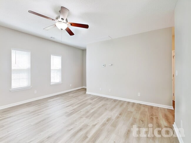 Building Photo - 2635 Brookgate Crossing