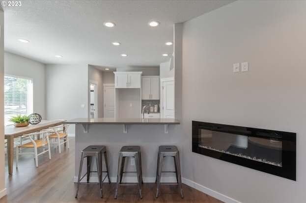 Foto del edificio - 18010 NE 47th Ave