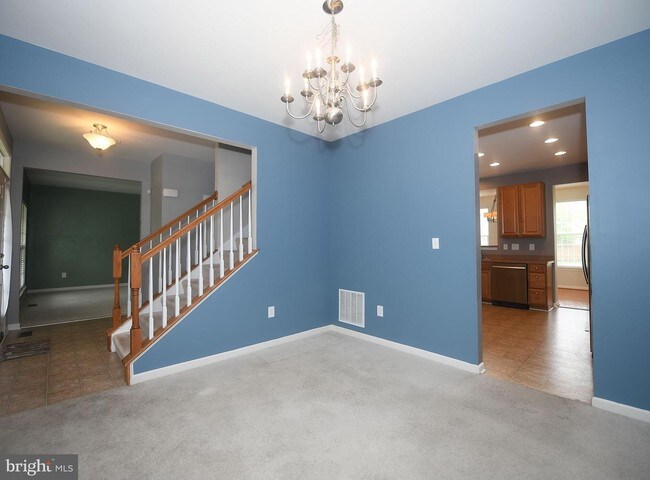 Building Photo - 3 Augusta Loop