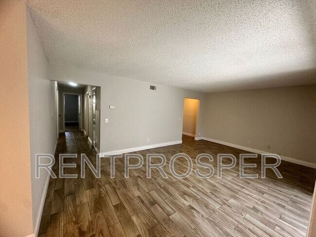 Building Photo - 4089 Dijon Dr