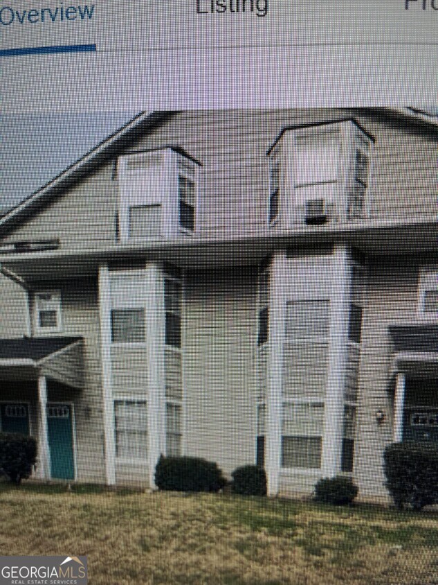 Primary Photo - 9436 Cypress Ln