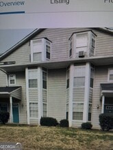 Building Photo - 9436 Cypress Ln