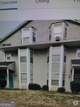 Building Photo - 9436 Cypress Ln