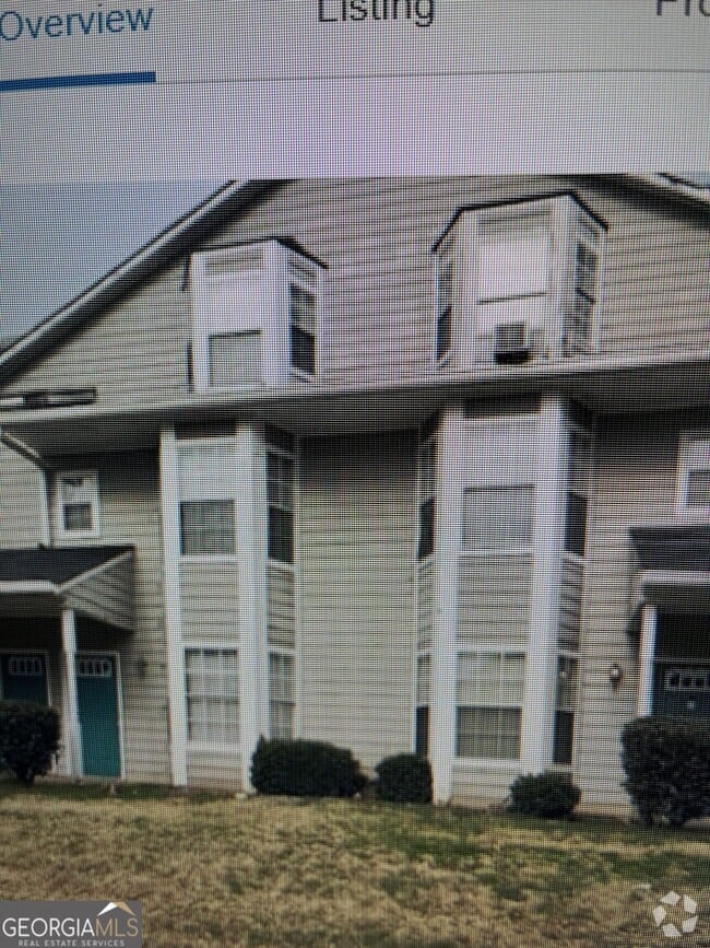 Building Photo - 9436 Cypress Ln