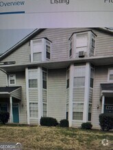 Building Photo - 9436 Cypress Ln