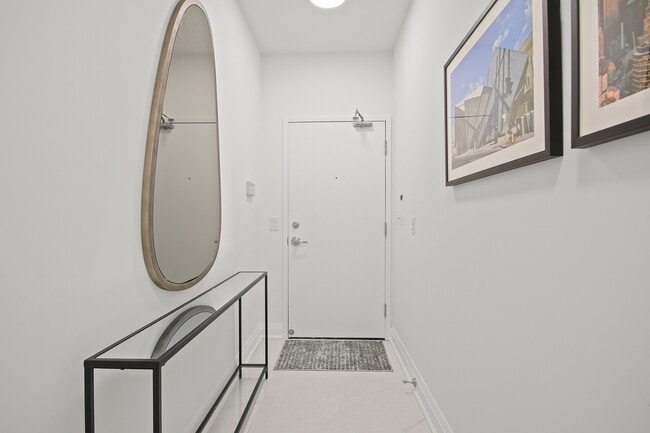 Building Photo - 208 Queens Quay W