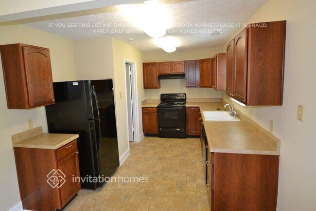 Foto del edificio - 7402 Lady Liberty Ln
