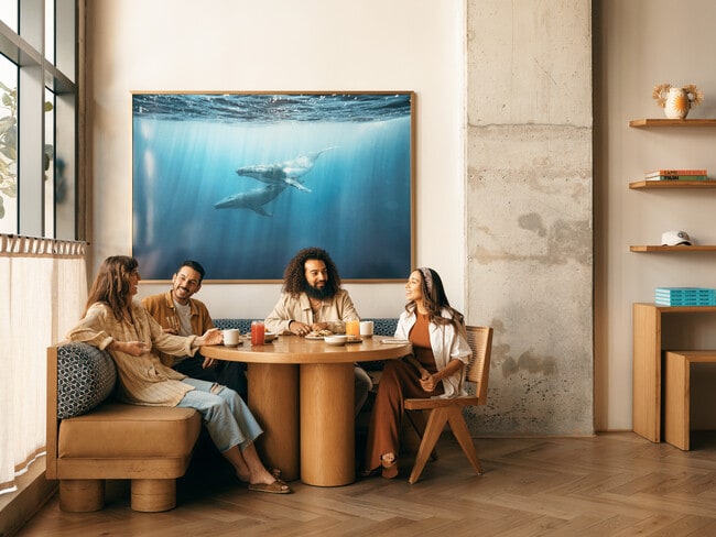 Foto del edificio - Flow Miami