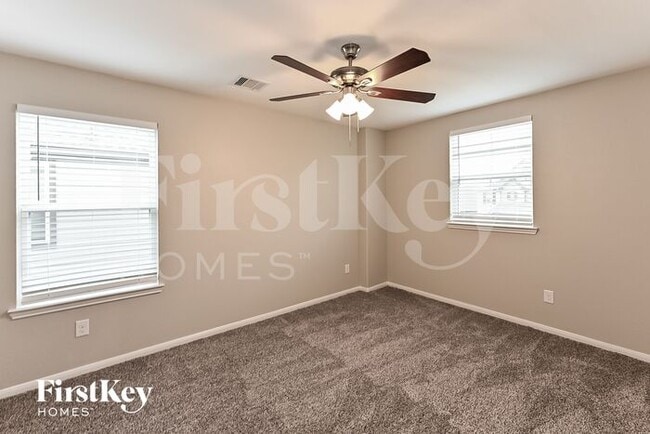 Building Photo - 15319 Kinord Run Dr