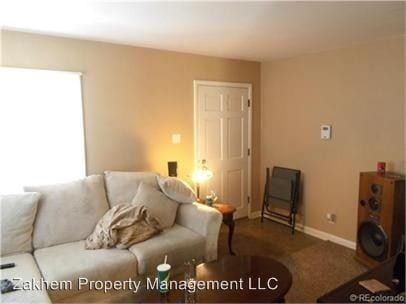 Building Photo - 3 br, 1.5 bath House - 210 Quitman St