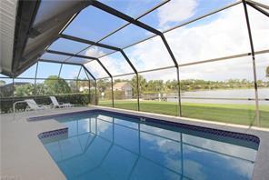 Foto principal - 1300 Monarch Cir