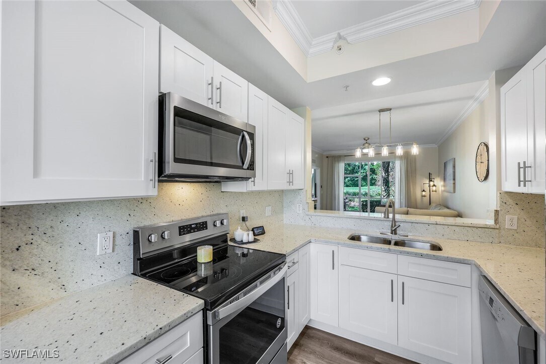 Foto principal - 2895 Cypress Trace Cir