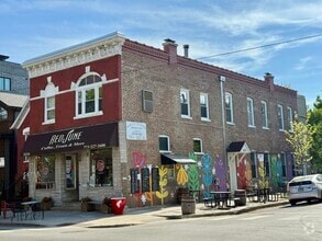 Building Photo - 2211 W McLean Ave