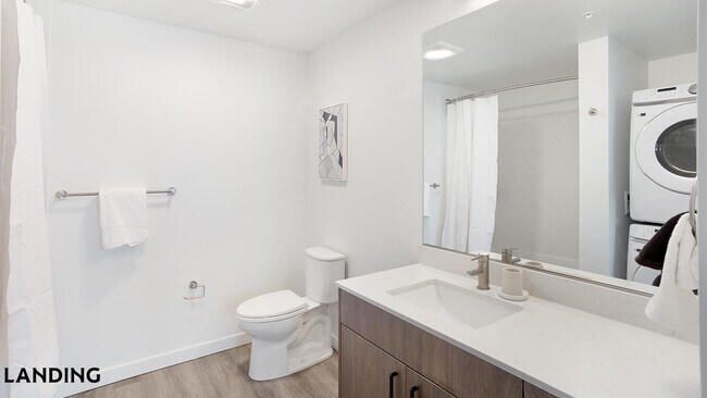 Foto del edificio - 8511 15th Ave NW