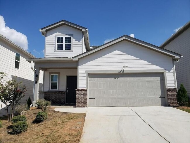 Foto del edificio - 94 Wynn Wy