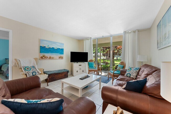 Foto del edificio - 2900 NW 48th Terrace