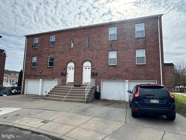 Foto del edificio - 12044 Abby Rd