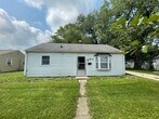 Primary Photo - Nice 3-Bedroom For Rent in Goshen off of N...