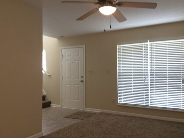 Building Photo - 6658 W Longview Dr