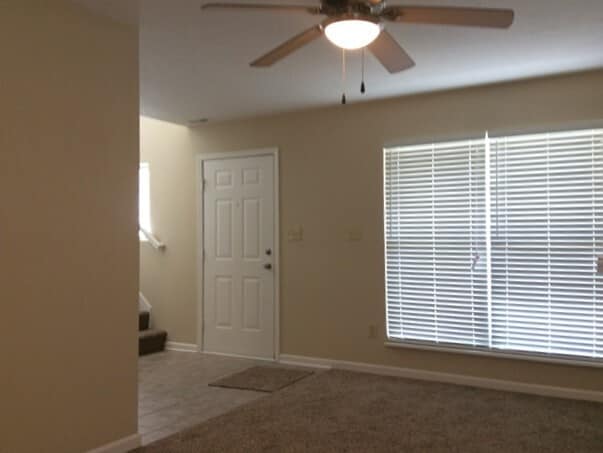 Building Photo - 6658 W Longview Drive