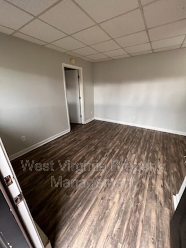 Building Photo - 20 Cherrywood Terrace