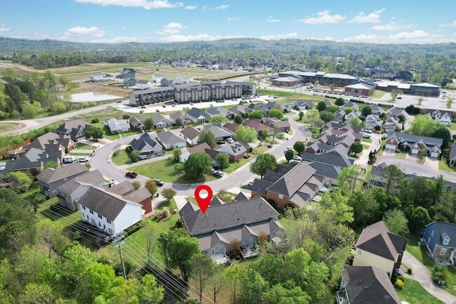 Building Photo - 3064 Igou Crossing Dr