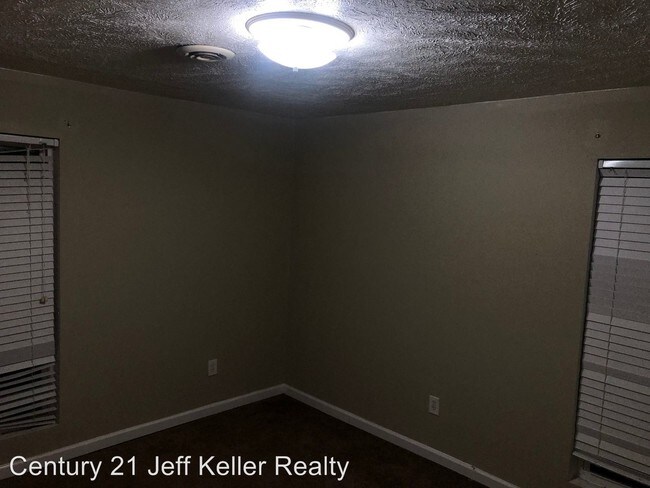 Building Photo - 3 br, 2 bath House - 1787 Pine Log Rd.