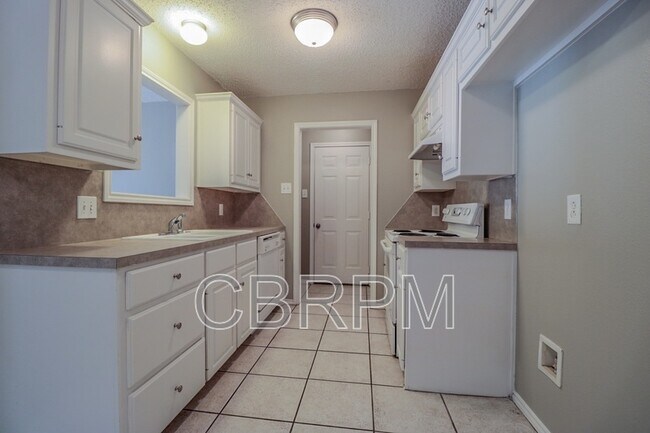 Foto del edificio - 2415 87th St