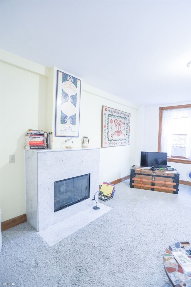 Building Photo - 1 br, 1 bath House - 2107 N Clifton Ave
