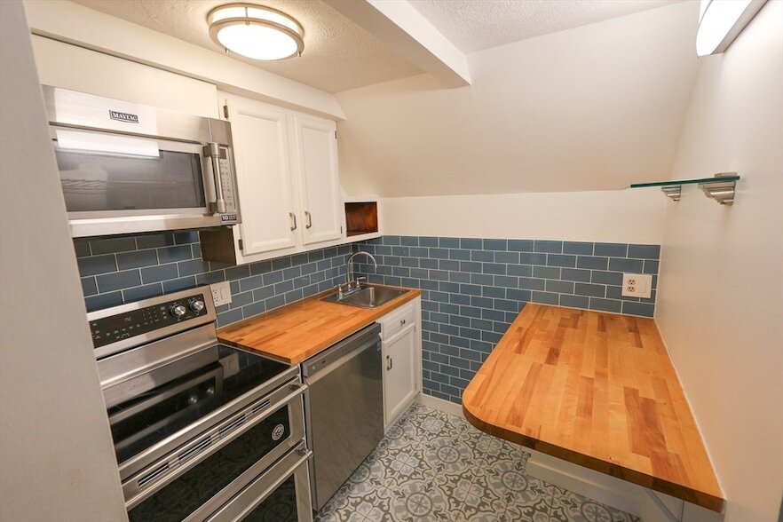 Photo - 369 Savin Hill Avenue Unit 3