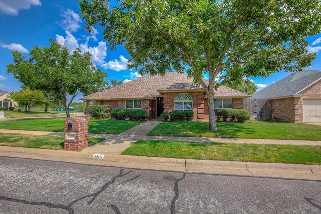 Foto del edificio - 5501 Gateway Ln