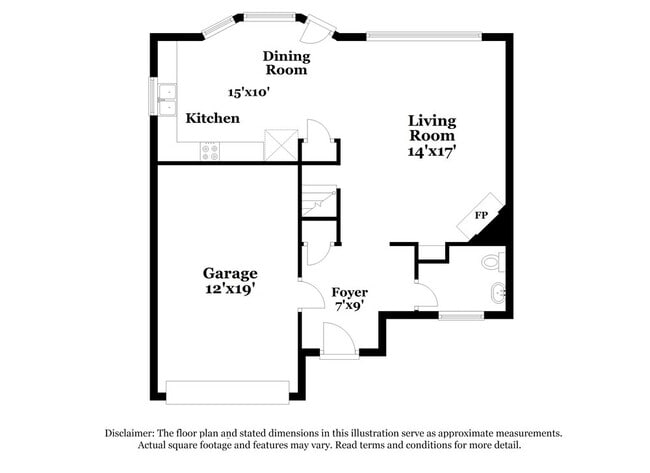 Building Photo - 180 Hutson Ln