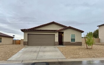 Building Photo - 2149 E Sand Crk Dr