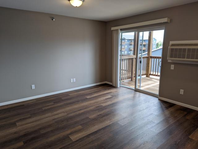 Foto del edificio - 0 bedroom in Marshall MN 56258
