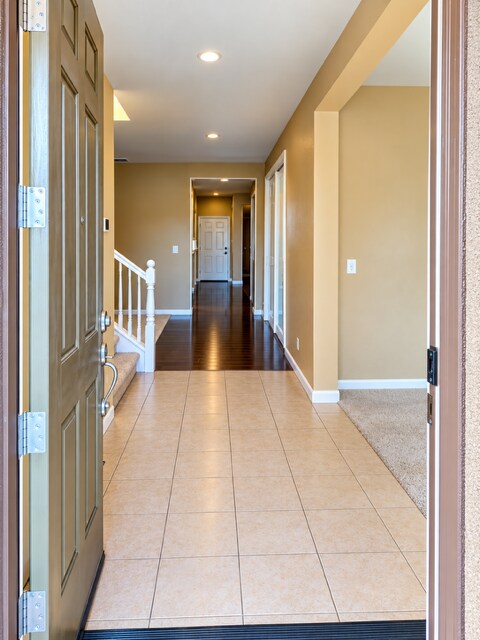 Foto del edificio - 42 W Belleza Ln