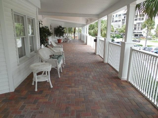 Building Photo - 1582 Gulf Blvd