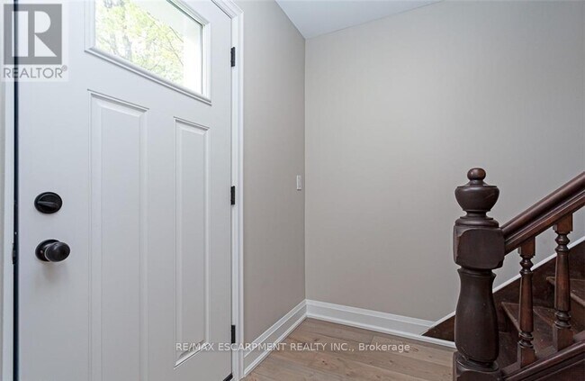 Building Photo - 1697 Concession 10 Conc